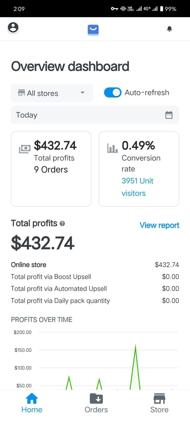 ShopBase-1