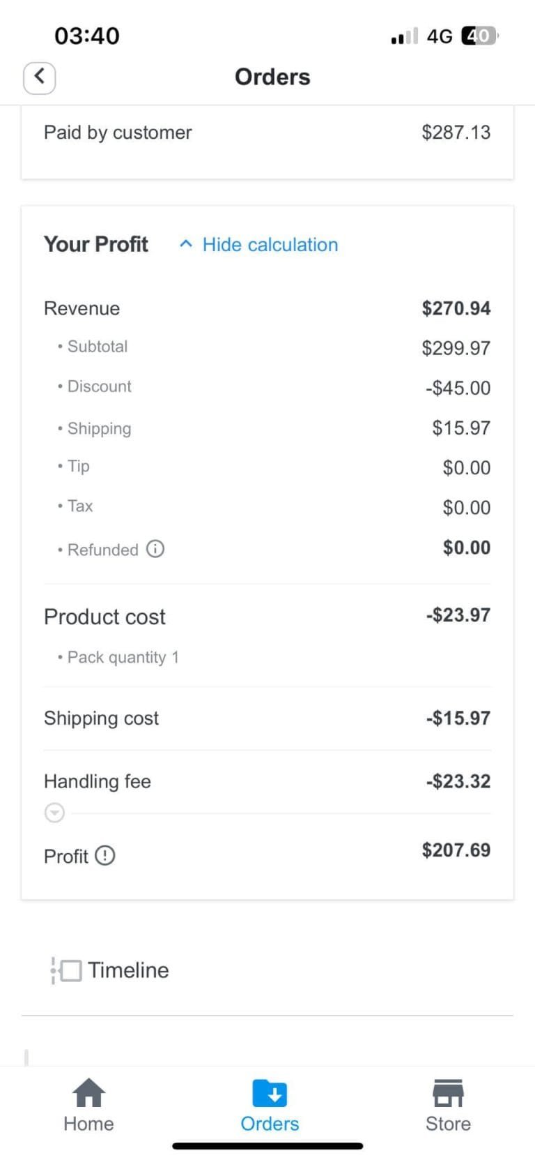 ShopBase-4