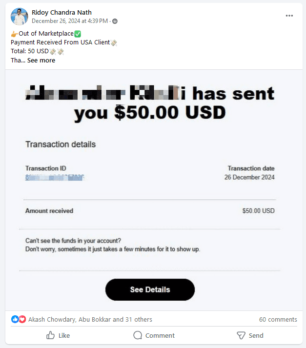 Grow_Up_Review_10.png