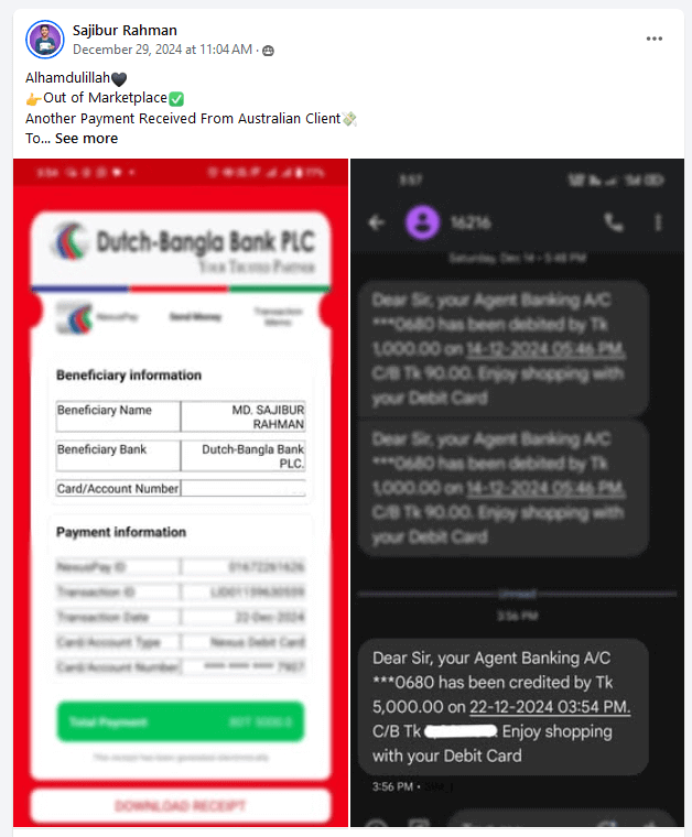 Grow_Up_Review_9.png