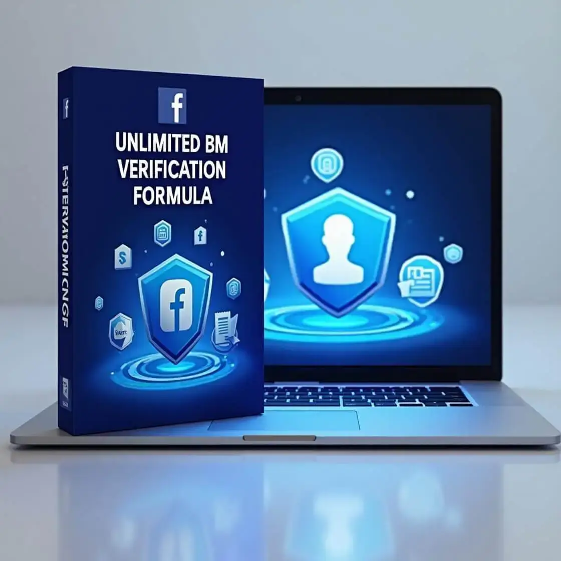 Unlimited Facebook Business Manager Verification Formula