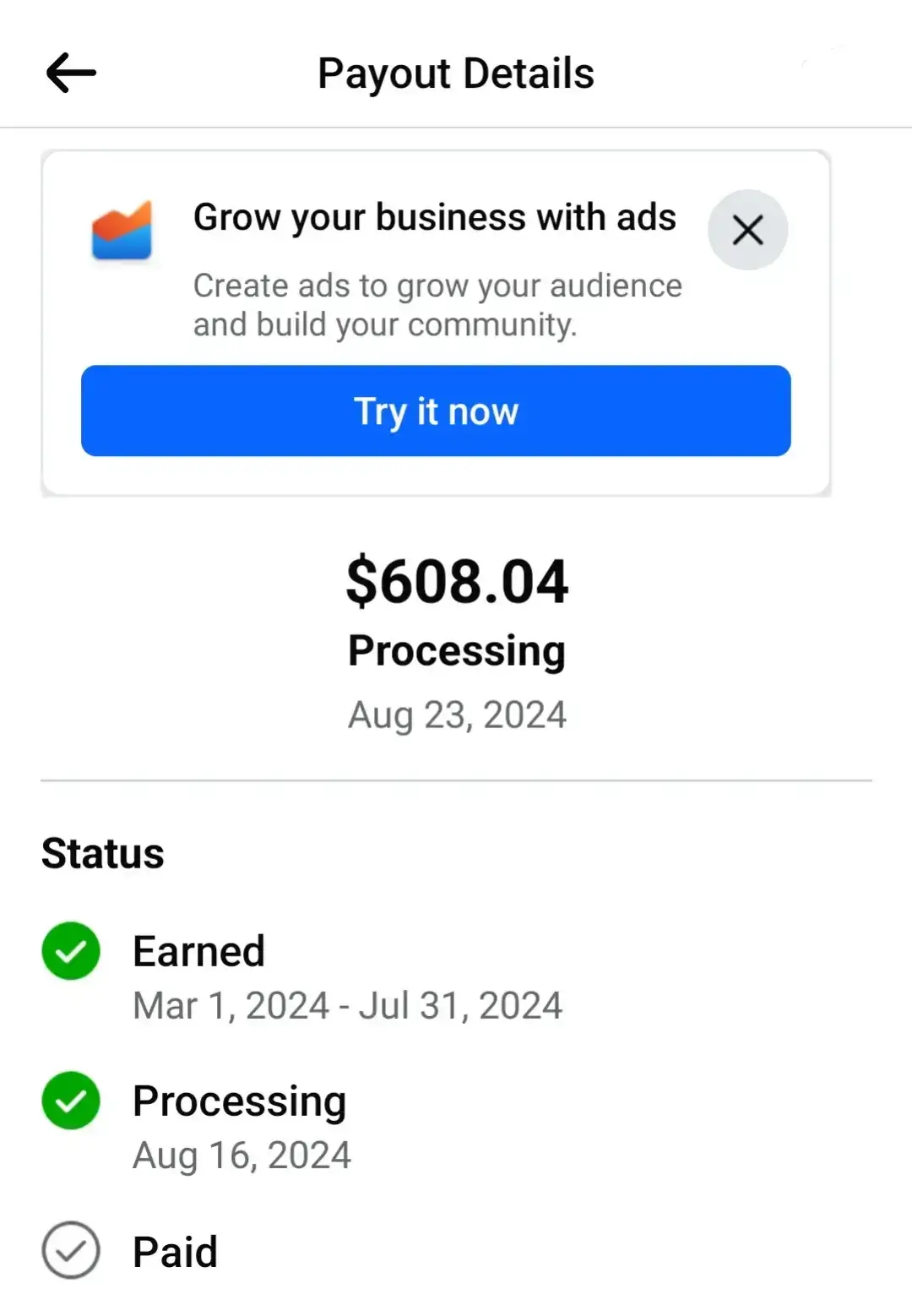 Student Proof - 5