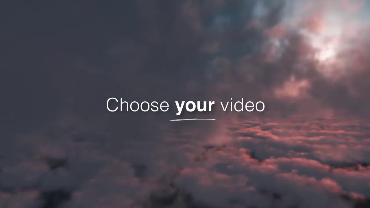 Overview of Adobe Premiere Pro, system requirements, and installation
