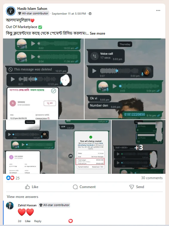 p6vezzw0qkrvdomvkiyd
